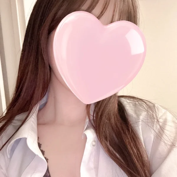 出勤♡今週の予定