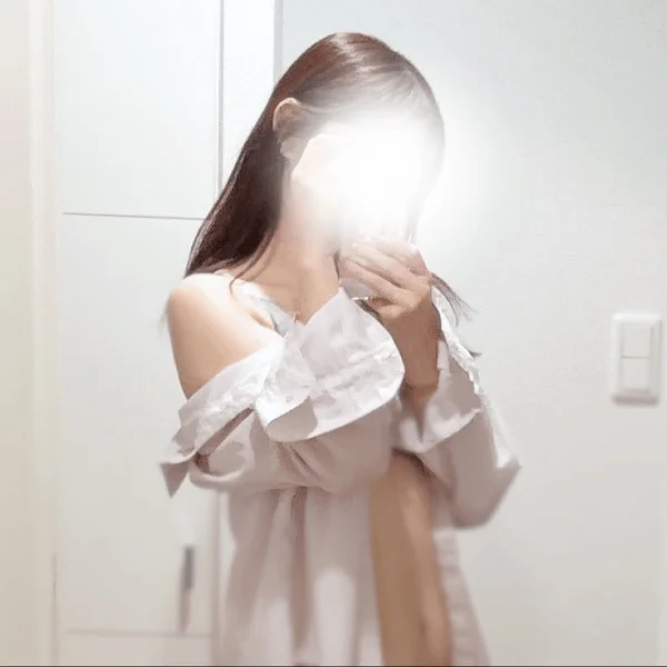 17時まで♡