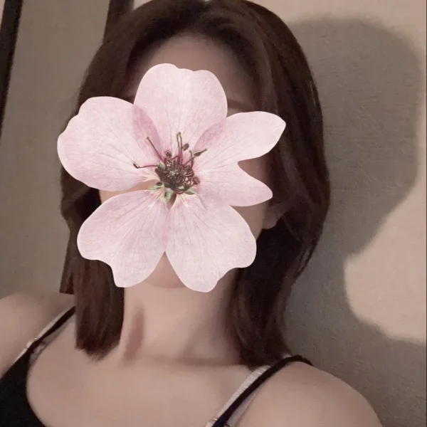 19時から〜‼️
