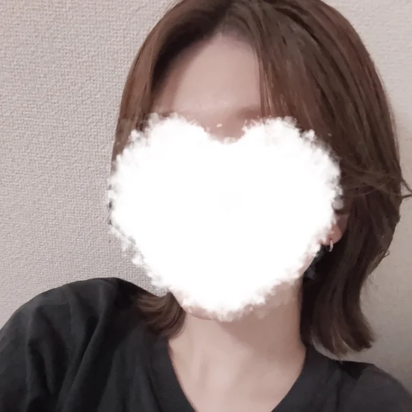 本日20時から‼️