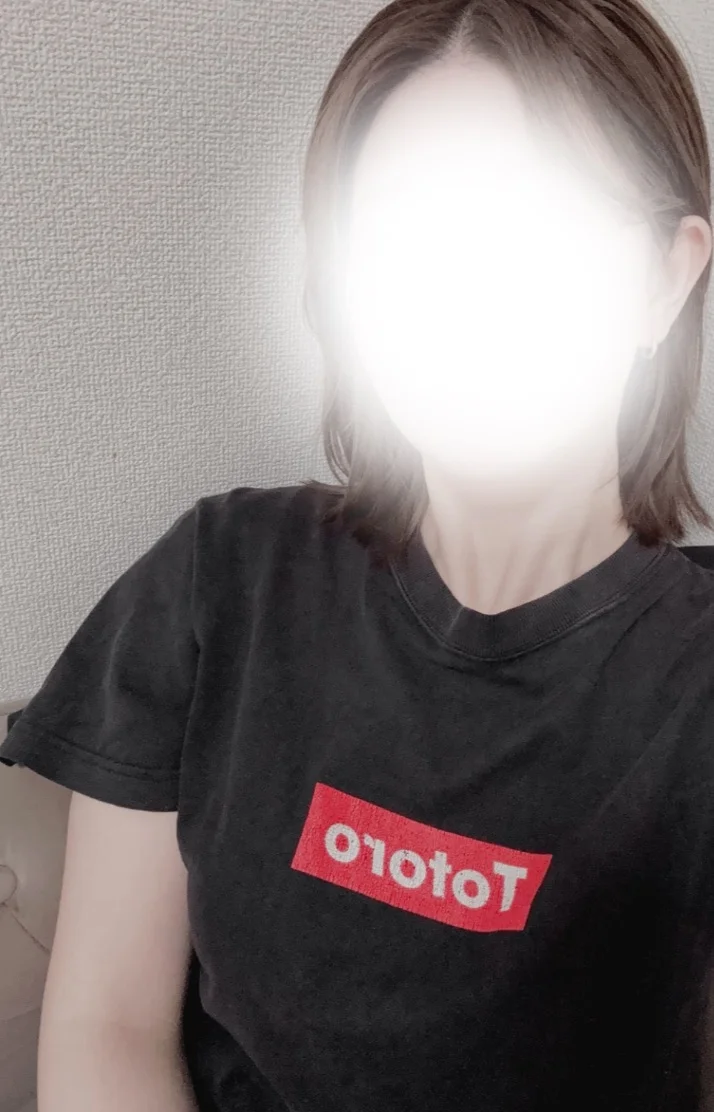 19時から‼️