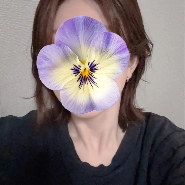 19時からー‼️