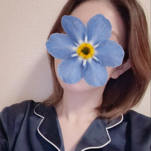 本日19時から〜❗️