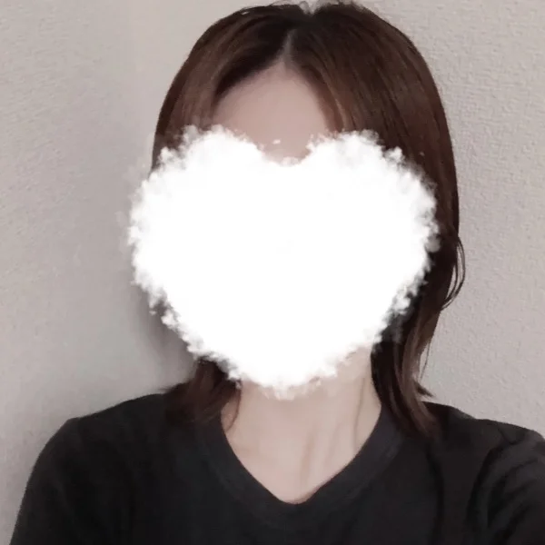 本日11時から‼️