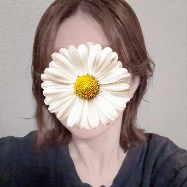 本日19時から‼️