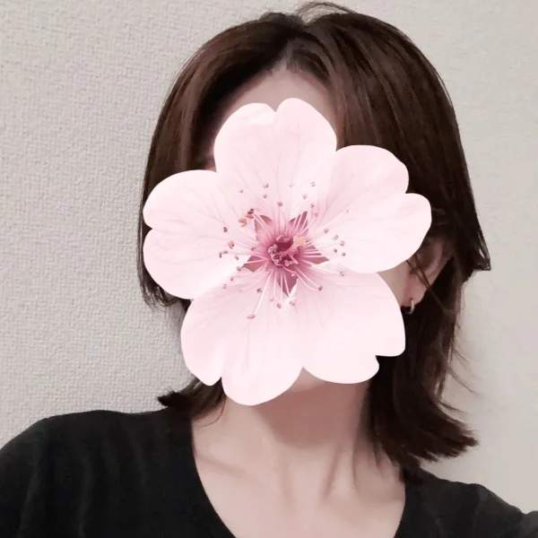 本日20時から‼️