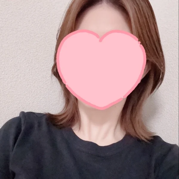 本日19時から‼️