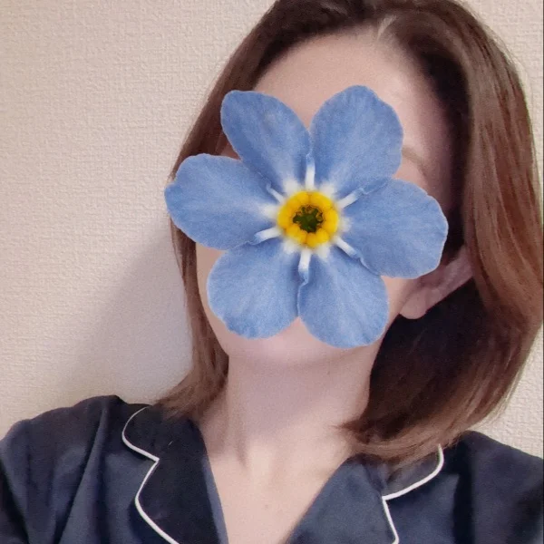 19時から‼️