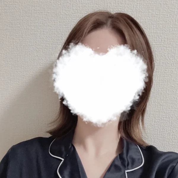 19時から〜❤️‍🔥