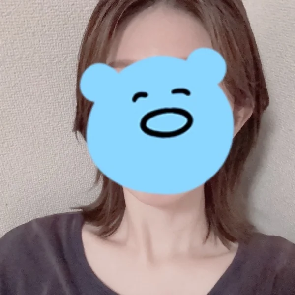 19時から〜