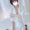 さな