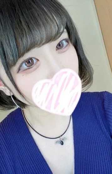 みらい