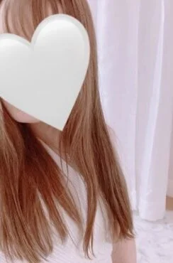 まりな