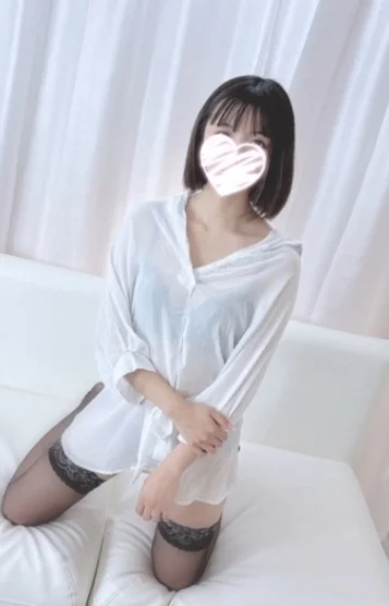 りんか