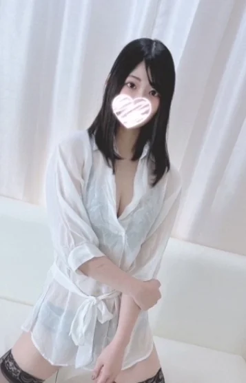 みさき