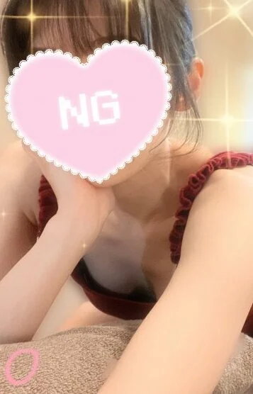りお