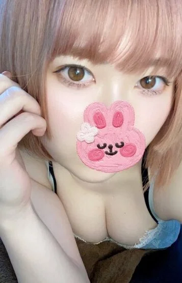 春宮るい
