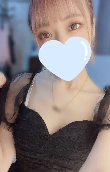七瀬えれな