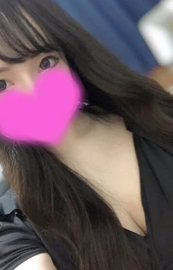 桜井まどか
