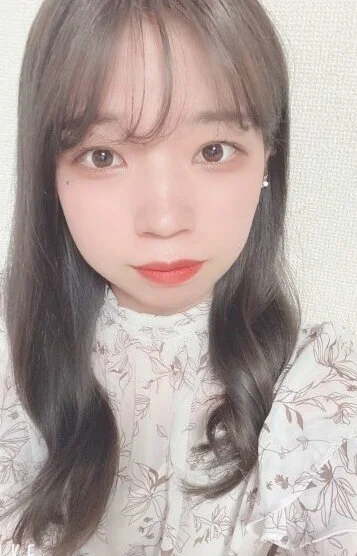 松村あみ