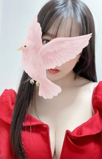椎名まこ