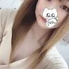 白石小春