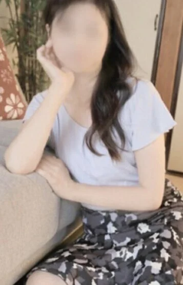 しずか