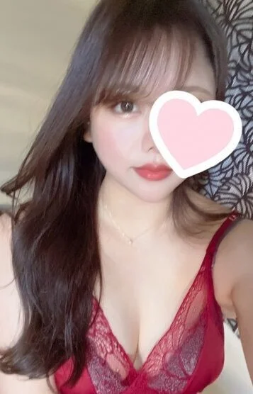 雪乃メイサ