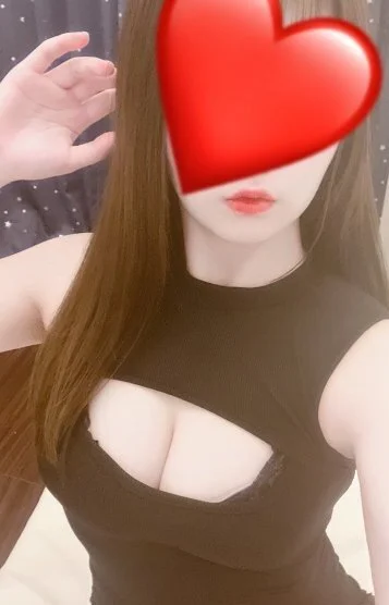 花園るい