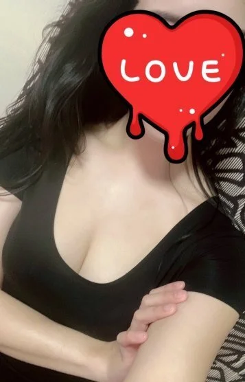 橘かれん