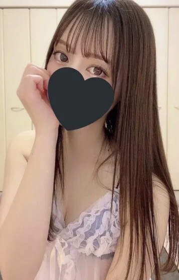愛沢ねね