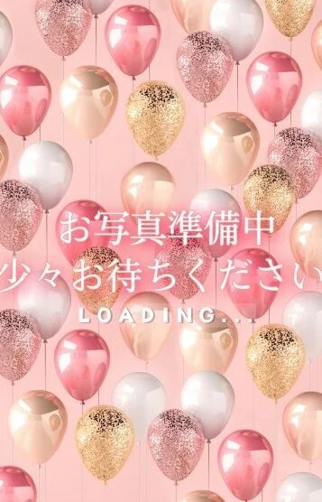木崎らら