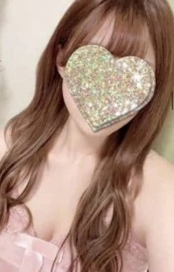 山本りんか