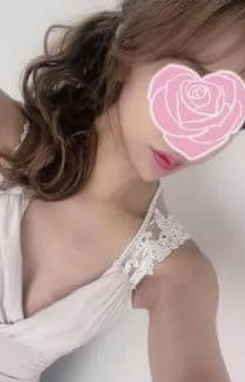 柏木えな