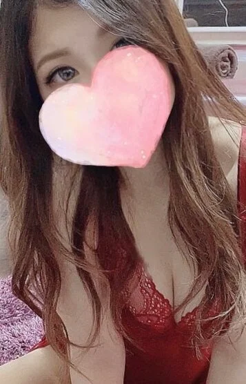一ノ関紗也佳