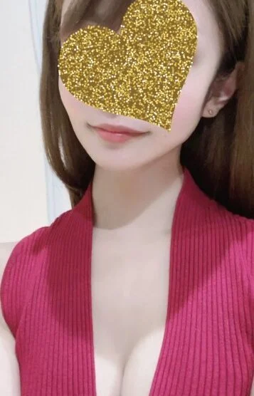 黒木なぎさ
