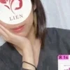 日向 のあ