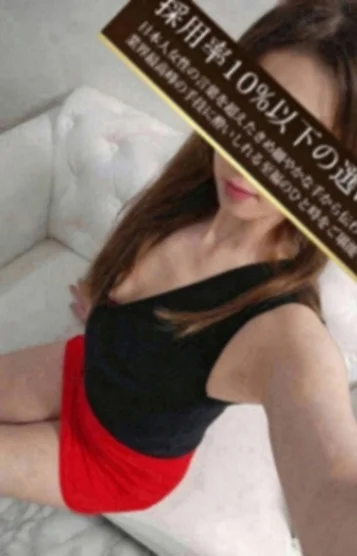 叶あきら♡12/10