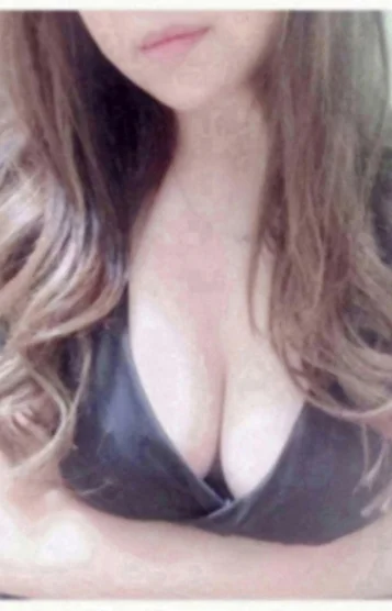 佐野陽子♡♡12/3