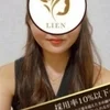 白石 ミオ