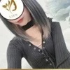 白咲 あおい