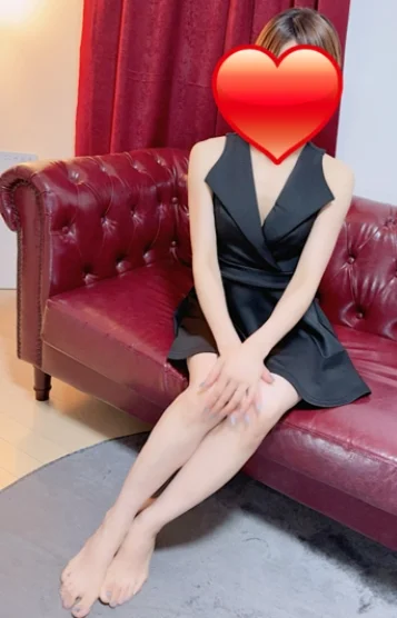 はな