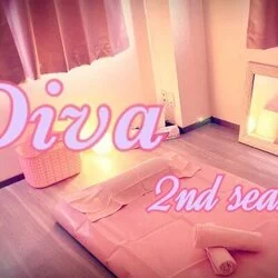 Diva2