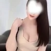 桐島(きりしま)