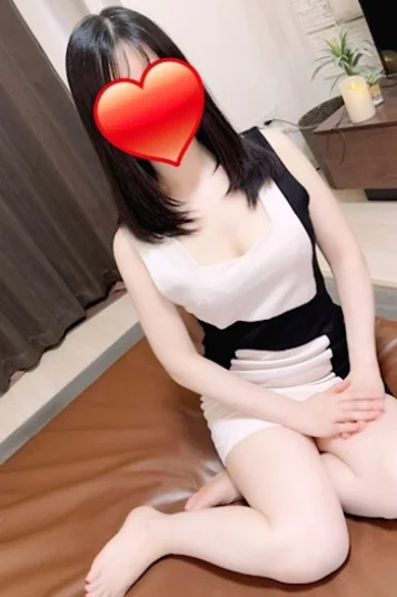 水瀬(みなせ)