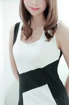 白石(しらいし)