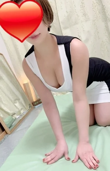 工藤(くどう)