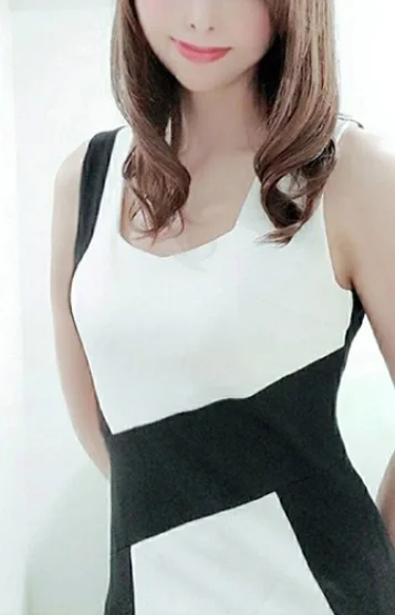 白石(しらいし)
