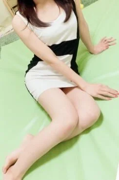 村上(むらかみ)