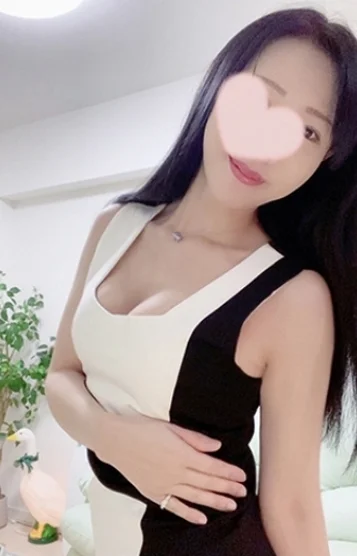蒼井(あおい)